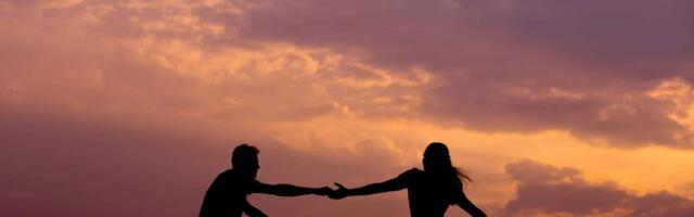 10 startups improving our relationships, friendships and social connections