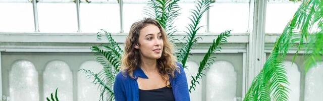 How a bioreactor shortage is stunting the growth of Europe’s techbio startups