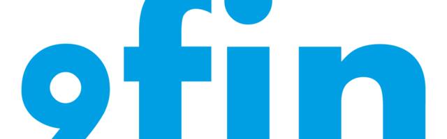 Analytics platform for debt markets 9fin raises $23 million as it takes on North America