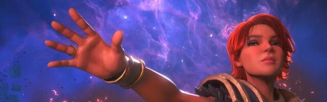 Immortals Fenyx Rising not so immortal, as Ubisoft reportedly cancels sequel
