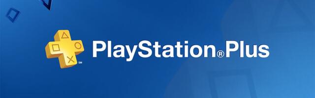 PlayStation Plus Premium's PS5 cloud streaming gets full launch this month