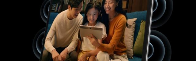 Oppo Pad Air2 is an affordable tablet with big display and battery