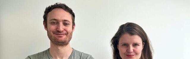 Vienna-based Proofcheck snaps €500k pre-seed to fuel corporate editorial departments with tailored LLM