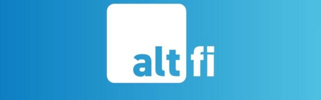 UK-based fintech publication Altfi shuts shop after 10 years of operation