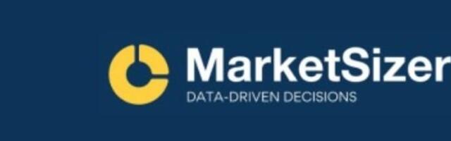 MarketSizer set to revolutionise SaaS market intelligence with €1M pre-seed funding round