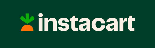 Instacart shoppers can save $15 on a $100 gift card, only today