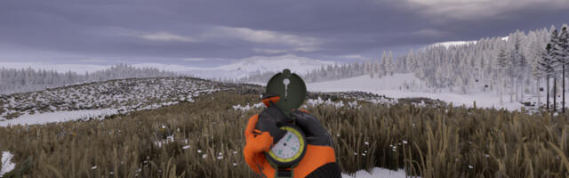 PUBG’s creator has an ambitious plan for multiple new games