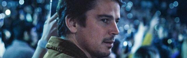 The 7 most disappointing movies of 2024, ranked