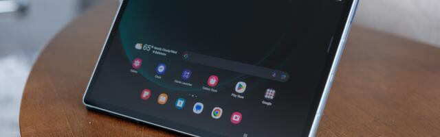 These could be Samsung’s next rugged and sub-flagship tablets