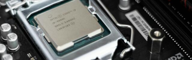 Intel’s $2B AI bet falters with Habana Labs