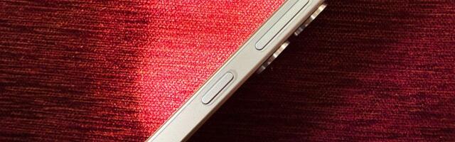 Samsung’s super-slim S25 Edge might come with a side of battery life struggles