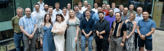 TransFICC secures €22.5 million for low-latency connectivity and workflow services in etrading