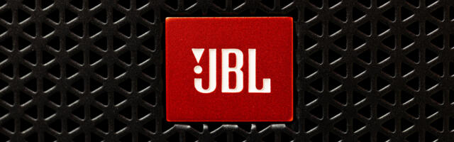 JBL Charge 6: Is It Really Better Than The Charge 5? Here's What Buyers Said