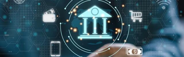 Fintech group launches industry-first ‘programmable money’