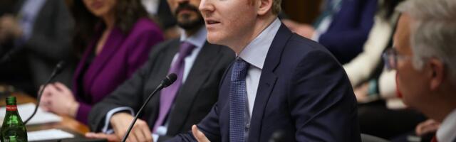 What Stripe's Crypto Bets Signal About the Future of Finance
