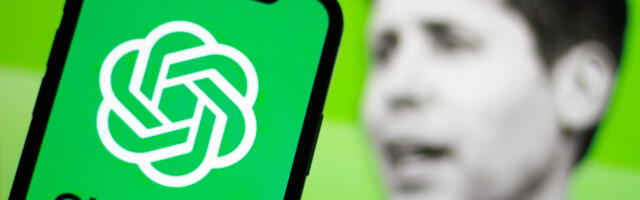 OpenAI is reportedly upping security following rumored foreign threats
