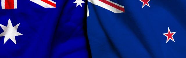 Australia includes YouTube in under-16 ban after removing platform exemption