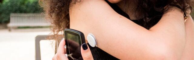 Best Continuous Glucose Monitors of 2025