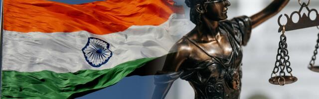 Indian ministers warn illegal gambling could rise from new bill