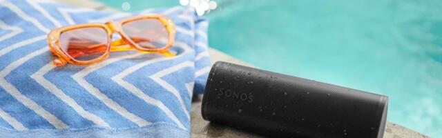 The 50 best Labor Day deals we’ve found so far