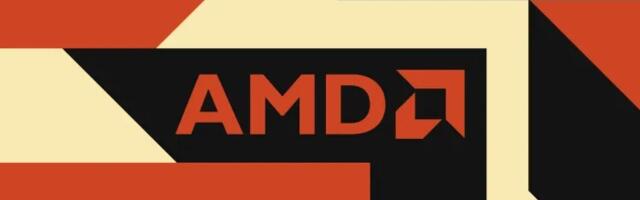 AMD’s AI-powered FSR 4 upscaling is now available in most FSR 3.1 games