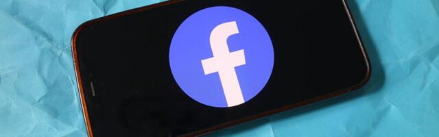 Facebook data breach settlement payments are starting to roll out
