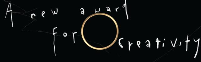 Instagram will start handing out awards to select creators