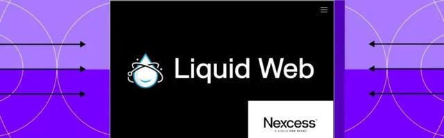 Nexcess is fully absorbed into Liquid Web