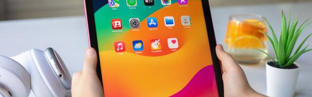 5 Free Apps You Should Install ASAP On Any iPad