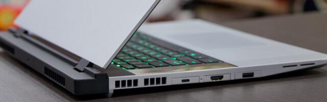 Review: New Framework Laptop 16 takes a fresh stab at the upgradeable laptop GPU