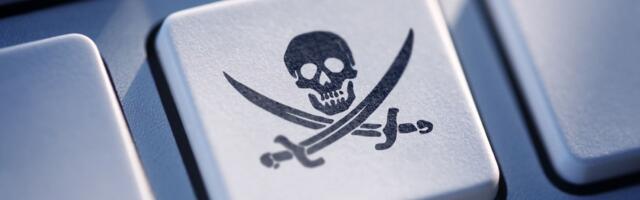 Software makers say piracy is becoming a bigger problem than ever before - so what can be done?