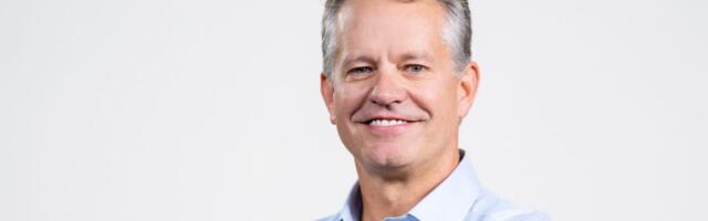 How Walmart's new CEO started out as a store associate and rose to the top of the retail giant