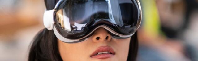 Redditors Hate This Apple Product, But Here's Why They're Wrong