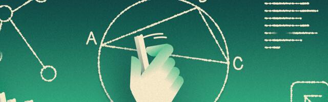 Как работают ИИ-агенты и кому они на самом деле нужны