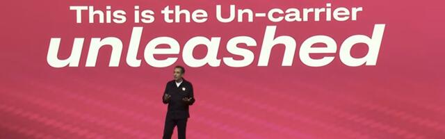 T-Mobile Thinks You Can Switch to Them in 15 Minutes