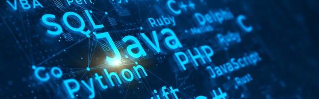 Обзор препринтов научных статей в области Информатики