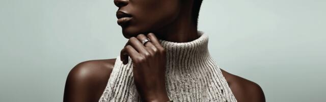 This Health Band Is Like if Whoop Went Wild With Voice Assistants