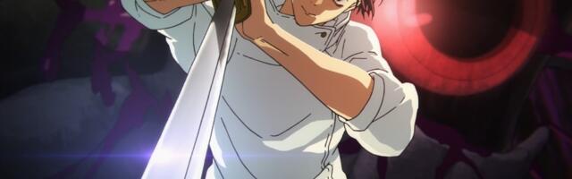 Jujutsu Kaisen Season 3 opening turns the Culling Game into unsettling art