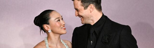 How old the stars of 'Bridgerton' are compared to their characters' ages