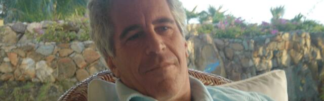 Jeffrey Epstein and Brad Karp worked together to surveil woman's alleged 'extortion' attempt