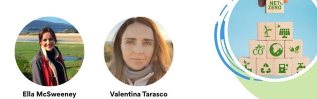 Longford SMEs invited to cut costs, win more contracts and strengthen margins at Circular Advantage