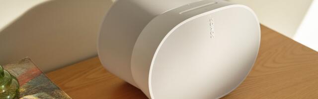 Sonos apparently has yet another app overhaul in the works, hopes you've forgotten 2024