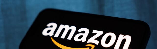 Amazon outage: Heres what we know so far