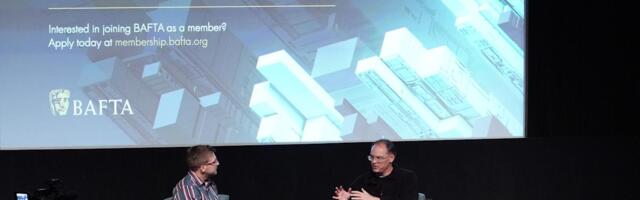 Google reportedly muzzles Epic Games CEO Tim Sweeney until 2032