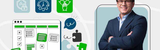 Как мы подключили российский менеджер задач и не пожалели об этом