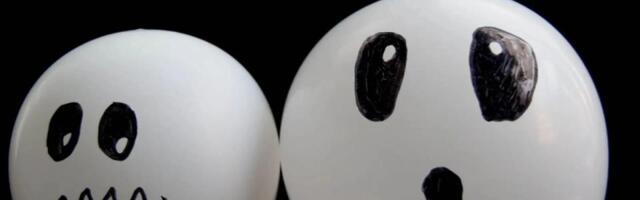 Phantom wins CFTC no-action relief, clearing path for crypto wallet access to regulated derivatives markets