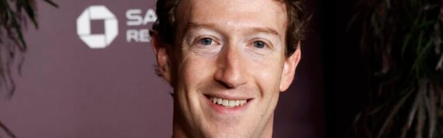 Meta Lays Off 700 in Pivot From Metaverse to AI