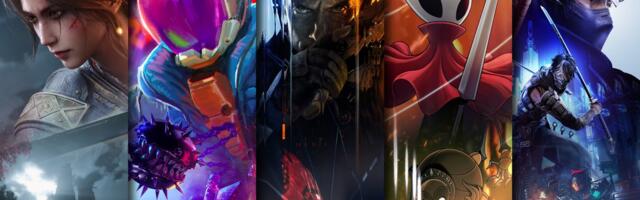 Dataminers think they've found evidence of an unannounced Game Pass tier showing only older first-party games