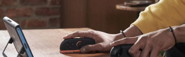 Nintendo Switch 2 Tips: How To Turn On Boost Mode (And Why You Might Want To)