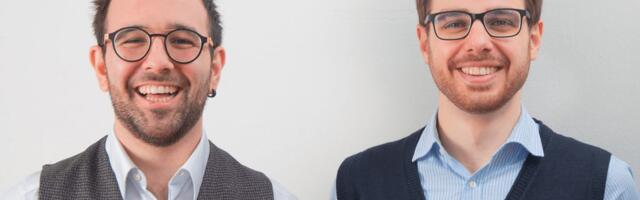 TeiaCare raises €7M to accelerate growth and internationalisation